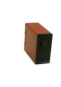 Resim Metal Kütle Dedektörü Loop Detector 