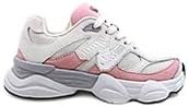 Resim Genel Unisex Çocuk Pepino 2125 Unisex Çocuk Spor Ayakkabı Shoes 