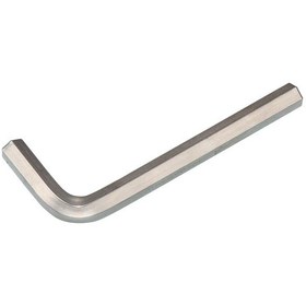 Resim İzeltaş 9Mm Allen Anahtar Altı Köşe - 4900220090 N11.17073 