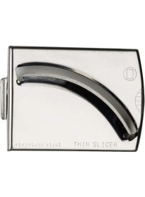 Resim Çok Renkli Çok Amaçlı Mutfak Robotu ve Blender Seti, 1000W Güç, 4 Bıçak, Şık Tasarım 