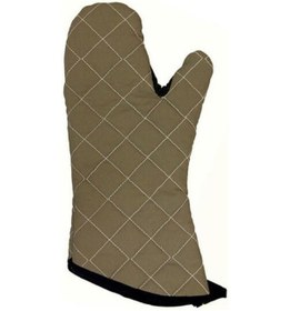 Resim Zem Yanmaz Fırın Eldiveni 37.5 CM 