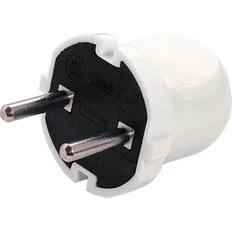 Resim Viko Mimoza Erkek Fiş 