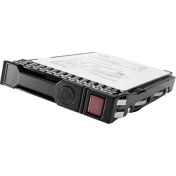 Resim Hp Hpe 2tb 7.2k 6g 3.5 