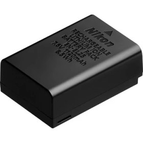 Resim Nikon EN-EL25 Batarya Z50 (Distribütör Garantili) 
