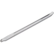 Resim Genel Markalar Levye 400 Mm - Kaldırma, Kazma, Sökme 