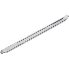 Resim Genel Markalar Levye 400 Mm - Kaldırma, Kazma, Sökme 