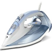 Resim Phılıps Azur DST7011/20 2600W Ütü 