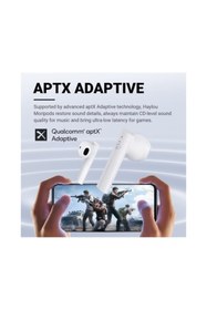 Resim Haylou Moripods T33 Kulak İçi Bluetooth Kulaklık 