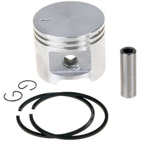Resim Motorlu Testere Piston Segman Stıhl 029/ms290/sr400 46 Mm Veta 