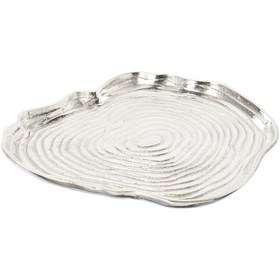 Resim Jumbo Carina Kek Standı 29x29 Cm Diğer 