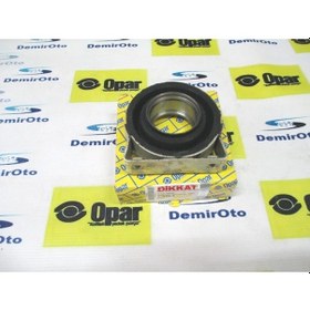 Resim 4181556 Saft Aski Takoz Lastigi Dogan-Kartal-Sahin-Slx-M131 Opar 261930853 