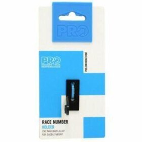 Resim PRO Yarış Numara Tutucu 