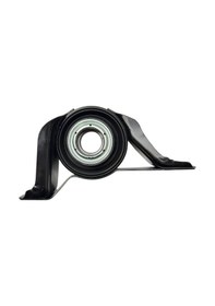 Resim Şaft Askısı Toyota Rav4 191994-2000 