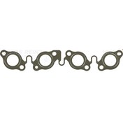 Resim EGZOZ MANIFOLD CONTASI LAND ROVER RANGE III 3.6 