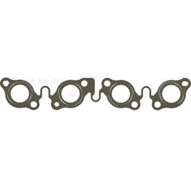 Resim EGZOZ MANIFOLD CONTASI LAND ROVER RANGE III 3.6 