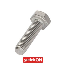 Resim AGCO Cıvata - AGCO | E105026 