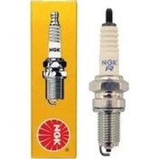 Resim Rks Bolero 50 Buji Ngk 