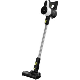 Resim Beko SD 2141 Dik Süpürge 