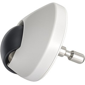 Resim Xiaomi Mi Robot Vacuum Sdjqr02rr Robot Süpürge Yön Tekerlek 