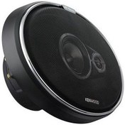 Resim Kenwood Kfc-hqr7100 