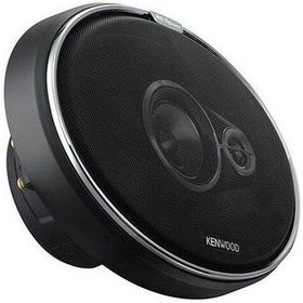 Resim Kenwood Kfc-hqr7100 