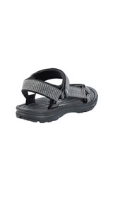 Resim Jump Orthopedix Outdoor Erkek Spor Sandalet 30343 