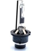 Resim Fardoktoru D4r Xenon Oto Ampul 4300k 