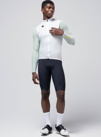 Resim GOBİK 2.0 MEN ATHENA YELEK 