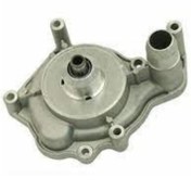 Resim Audi A4 A5 A6 A8 S4 Touareg 4.2 AXQ ASE BAS BAT BBK BMC BTR BVN 2004 Sonrası Devirdaim 