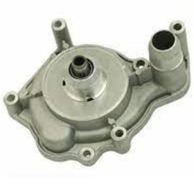 Resim Audi A4 A5 A6 A8 S4 Touareg 4.2 AXQ ASE BAS BAT BBK BMC BTR BVN 2004 Sonrası Devirdaim 