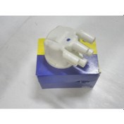 Resim Mk71366801 - Distribütör Kapağı Yatay Şahin / Tempra Tıpo 