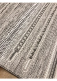 Resim Merinos Halı Babil 160x230 Ebatlı+10 Mm Yükseklik+yumuşak Halı 