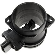 Resim Bmw X4 Seri F26 Kasa Egr Emme Borusu Bmw Orijinal Marka 11618519492 