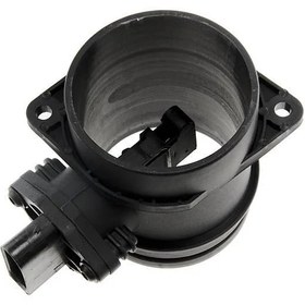 Resim Bmw X4 Seri F26 Kasa Egr Emme Borusu Bmw Orijinal Marka 11618519492 