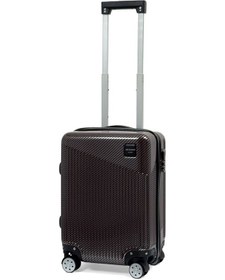 Resim Reymond Luggage PC Venüs Aurora Serisi Valiz, Bordo - Kabin Boy Bordo 