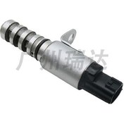 Resim 23796-3ta1a Nissan Vvt Yağ Kontrol Valfi 237963ta1a İçin Geçerlidir 1881 
