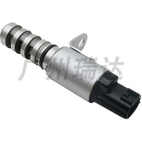 Resim 23796-3ta1a Nissan Vvt Yağ Kontrol Valfi 237963ta1a İçin Geçerlidir 1881 