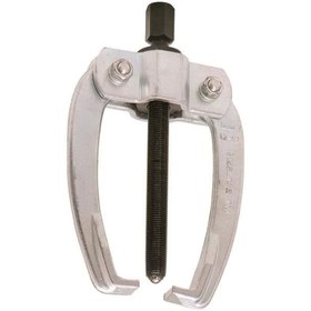 Resim İzeltaş 7030292320 Master Çektirme (İki Kollu) 23x20 