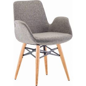 Resim Bintaş Mobilya Hava Sandalye 