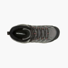 Resim Merrell Moab 3 Mid Gore-Tex Erkek Bot 