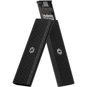 Resim Frisby FHC-M2305 Type-C™ USB 3.1 - M.2 Pcıe Nvme S 
