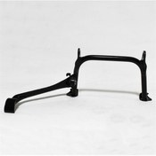 Resim Fızy 125 Orta Sehpa Oem 