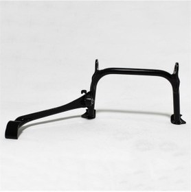 Resim Fızy 125 Orta Sehpa Oem 