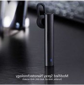 Resim Artfulabode Suofeng Xiaomi Kablosuz Kulaklık - Hafif Tasarım, Net Ses, Uzun Pil Ömrü İle Mükemmel Müzik Keyfi 