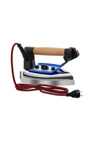 Resim Gazzella “ Elegante “ Buharlı El Ütüsü - Kombine Fişli 