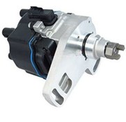 Resim Ücretsiz Kargo TOYOTA CARİNA DİSTRİBÜTÖR KOMPLE 2000 Motor Enjeksiyonlu 1996 den 1998 e Kadar Model TAİWAN 