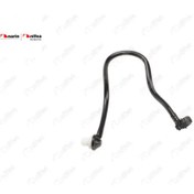 Resim nifea Westinghouse Borusu Captur I Clio Iv 1.5 Dci 12> 