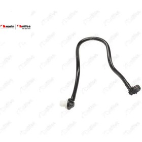 Resim nifea Westinghouse Borusu Captur I Clio Iv 1.5 Dci 12> 