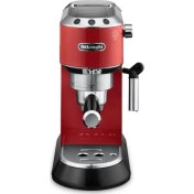 Resim Delonghi Kahve Makinası Ec680r 