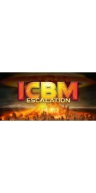 Resim Icbm Escalation (Pc) 
